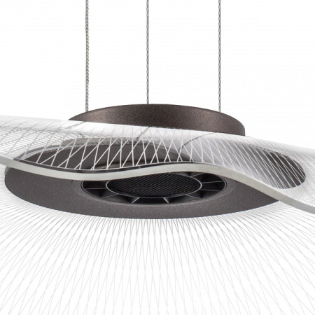 Фото Подвесной светильник Lightstar Varese 731483