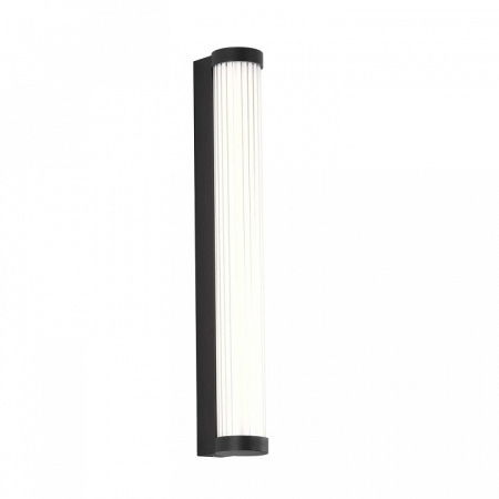 Фото Накладной светильник Favourite Kolonne 4639-1W