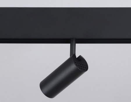 Открыть Светильник на штанге Ambrella Light GL GL3814 Фото Светильник на штанге Ambrella Light GL GL3814