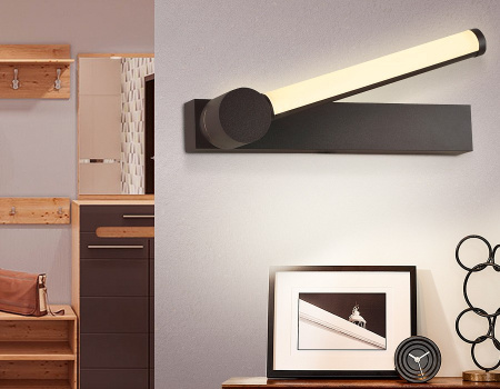 Открыть Спот Ambrella Light FW FW436 Фото Спот Ambrella Light FW FW436