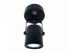 Открыть Бра Ambrella Light TA TA102 Фото Бра Ambrella Light TA TA102