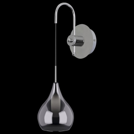 Открыть Бра Lightstar Pentola 803537 Фото Бра Lightstar Pentola 803537