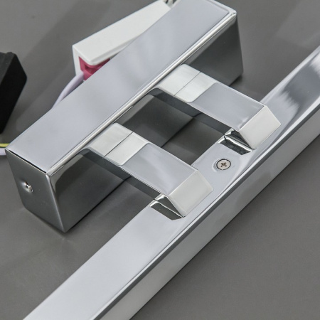 Фото Подсветка для зеркала Citilux Визор CL708521