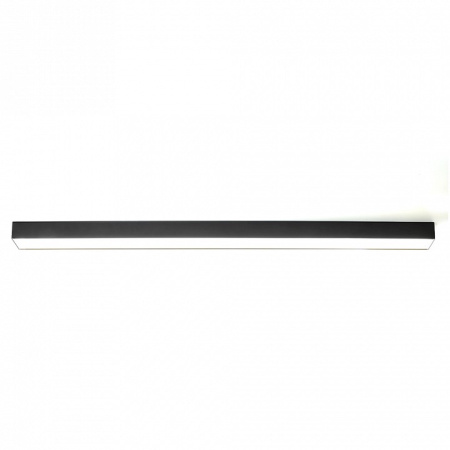 Фото Накладной светильник Feron AL4035 48590