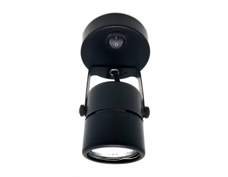 Открыть Бра Ambrella Light TA TA102 Фото Бра Ambrella Light TA TA102
