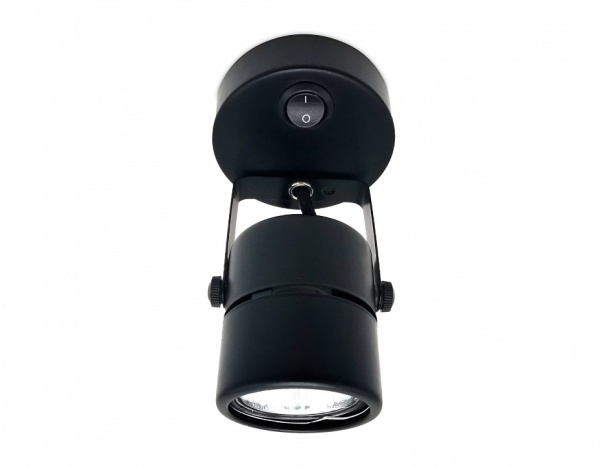 Фото Бра Ambrella Light TA TA102