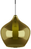 Подвесной светильник Lightstar Pentola 803048 Подвесной светильник Lightstar Pentola 803048