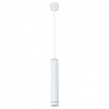 Подвесной светильник Arte Lamp Altais A6110SP-2WH Подвесной светильник Arte Lamp Altais A6110SP-2WH