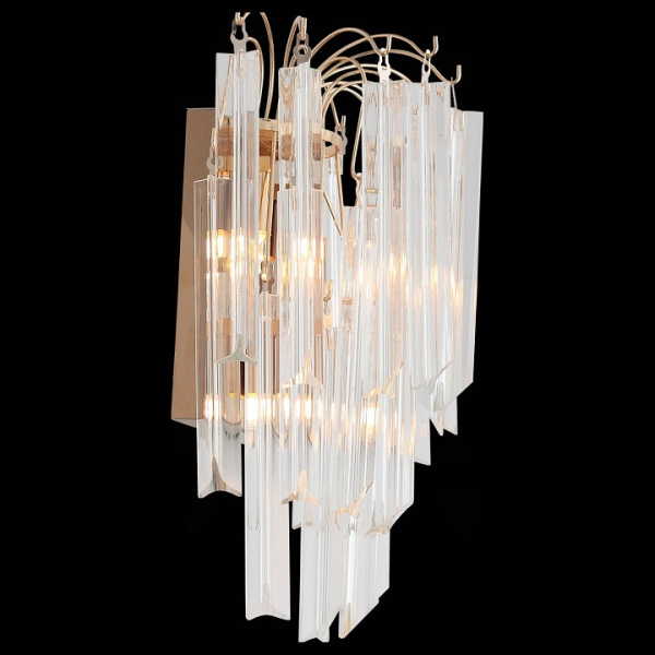 Фото Бра ST-Luce Osoleto SL386.201.03