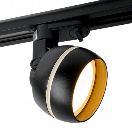 Фото Светильник на штанге Feron AL165 48549