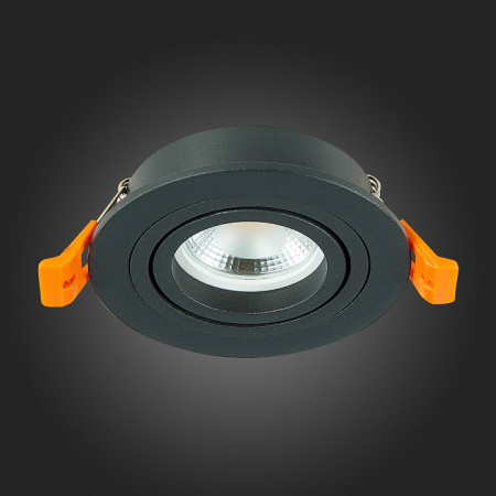 Фото Встраиваемый светильник ST-Luce ST251 ST251.418.01