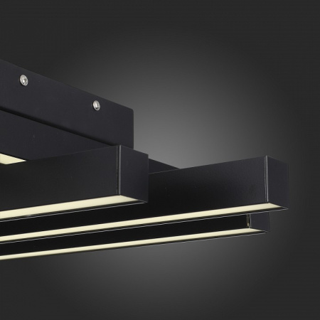 Фото Потолочная люстра ST-Luce Samento SL933.402.06