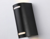 Открыть Накладной светильник Ambrella Light ST ST3744 Фото Накладной светильник Ambrella Light ST ST3744