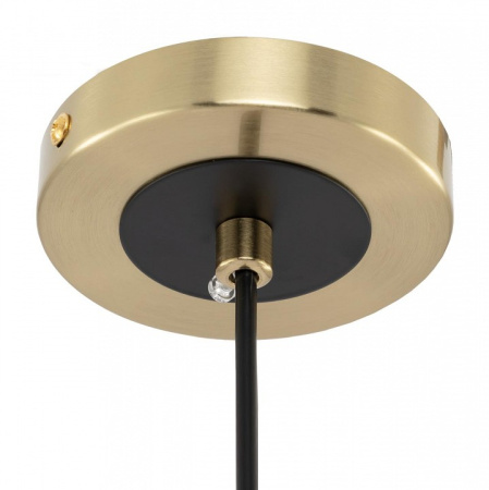 Фото Подвесной светильник Citilux Нарда CL204110