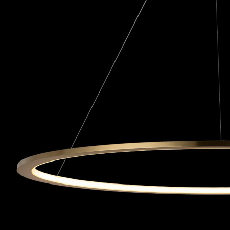 Фото Подвесной светильник Loft it Ring 10014L