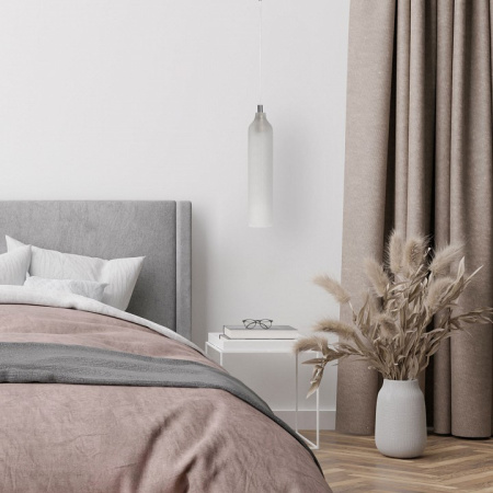 Фото Подвесной светильник DeMarkt Кьянти 720012101