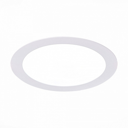 Фото Встраиваемый светильник ST-Luce Litum ST209.538.15