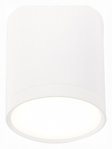 Фото Накладной светильник ST-Luce Rene ST113.542.05