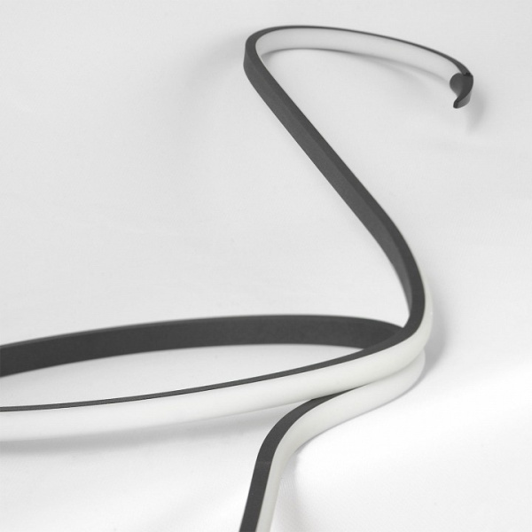 Фото Торшер Lussole Murrieta LSP-0908