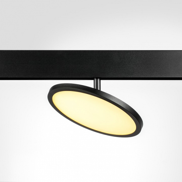 Фото Светильник на штанге Lightstar Uno 209737