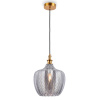 Открыть Подвесной светильник Ambrella Light TR TR3533 Фото Подвесной светильник Ambrella Light TR TR3533