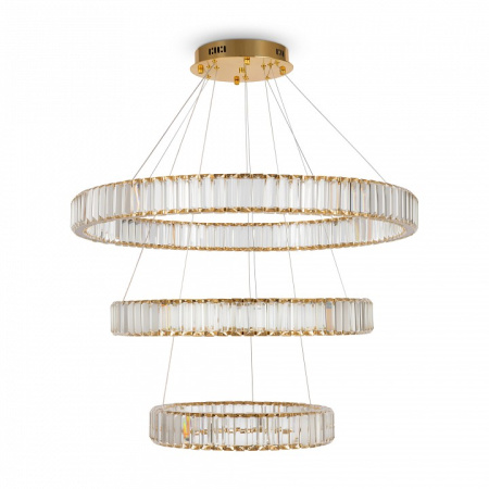 Фото Основание Freya Tier FR5257A-L3G