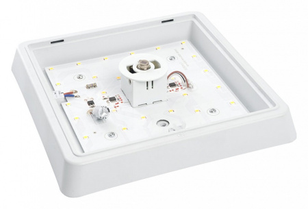 Открыть Накладной светильник Feron AL3023 41804 Фото Накладной светильник Feron AL3023 41804