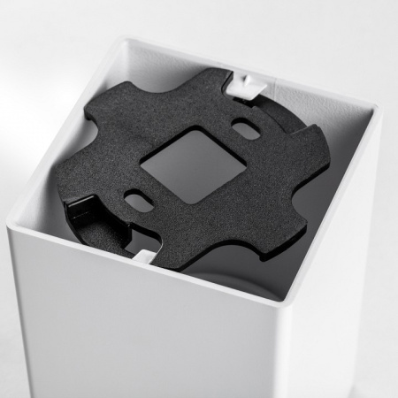 Фото Накладной светильник Lightstar Rullo 213336