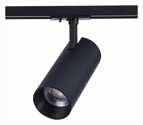 Фото Светильник на штанге ST-Luce Mono ST350.446.30.36