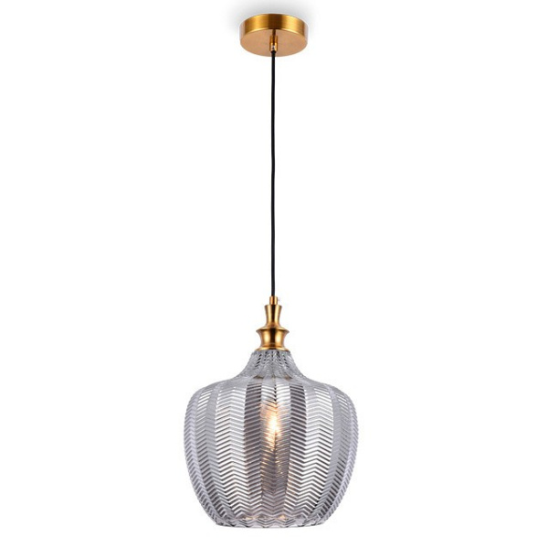 Открыть Подвесной светильник Ambrella Light TR TR3533 Фото Подвесной светильник Ambrella Light TR TR3533