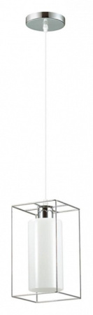 Фото Подвесной светильник Lumion Elliot 3731/1