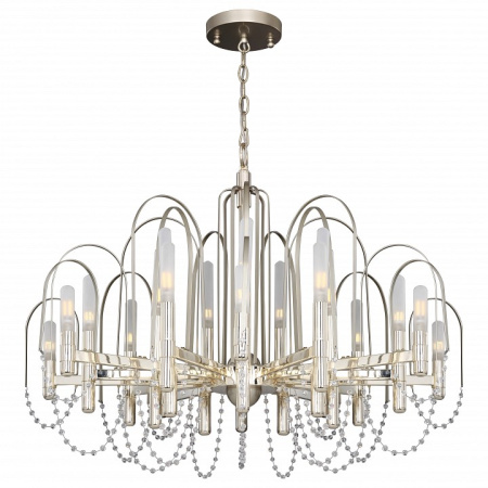 Фото Подвесная люстра Favourite La Salute 2308-21P