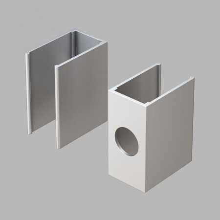 Фото Крепление для ленты Maytoni Гибкий неон 20070