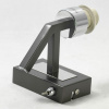 Открыть Бра Lussole Costanzo GRLSL-9001-01 Фото Бра Lussole Costanzo GRLSL-9001-01