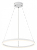 Фото Подвесной светильник Escada Void 10254/1LED White APP