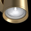 Открыть Бра Maytoni Focus S C068WL-01MG Фото Бра Maytoni Focus S C068WL-01MG