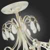 Открыть Потолочная люстра EVOLUCE Magonza SLE160302-06 Фото Потолочная люстра EVOLUCE Magonza SLE160302-06
