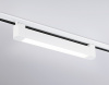 Открыть Накладной светильник Ambrella Light GL GL6730 Фото Накладной светильник Ambrella Light GL GL6730