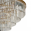 Открыть Подвесная люстра Loft it Prism Clear 10019/800C Фото Подвесная люстра Loft it Prism Clear 10019/800C