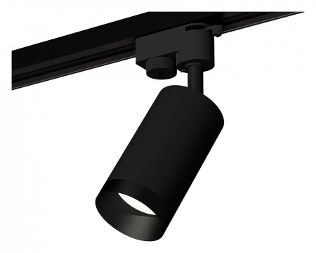 Открыть Светильник на штанге Ambrella Light XT XT6323061 Фото Светильник на штанге Ambrella Light XT XT6323061