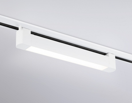 Открыть Накладной светильник Ambrella Light GL GL6730 Фото Накладной светильник Ambrella Light GL GL6730