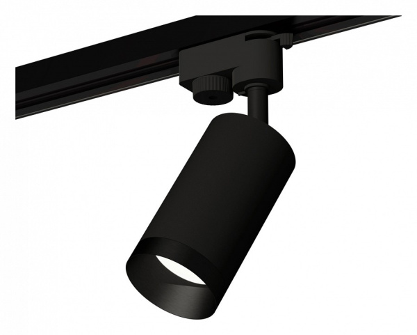 Открыть Светильник на штанге Ambrella Light XT XT6323061 Фото Светильник на штанге Ambrella Light XT XT6323061