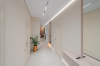 Открыть Накладной светильник Denkirs DK8004 DK8004-WH Фото Накладной светильник Denkirs DK8004 DK8004-WH