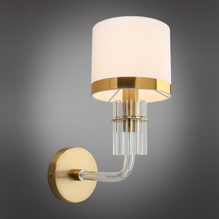 Фото Бра Aployt Elza APL.767.01.01