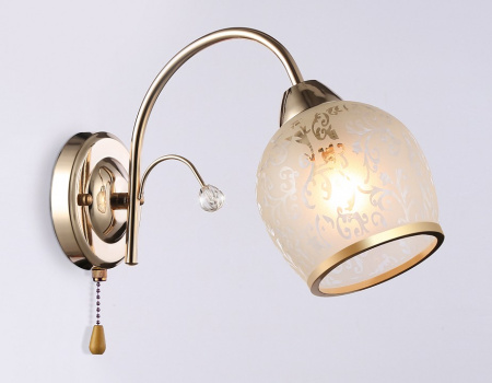 Фото Бра Ambrella Light TR TR3195