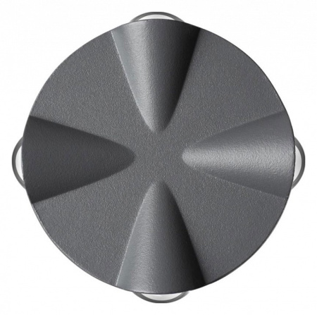 Фото Накладной светильник Novotech Calle 358939