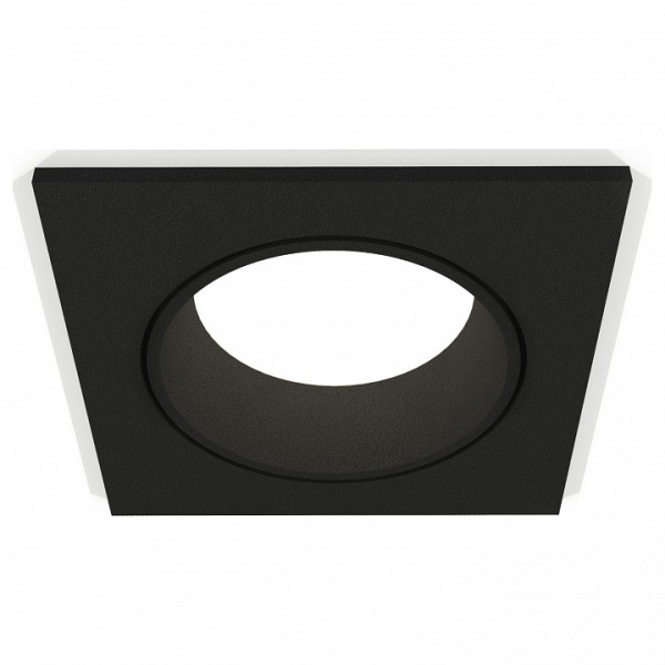 Открыть Встраиваемый светильник Ambrella Light XC XC6521002 Фото Встраиваемый светильник Ambrella Light XC XC6521002
