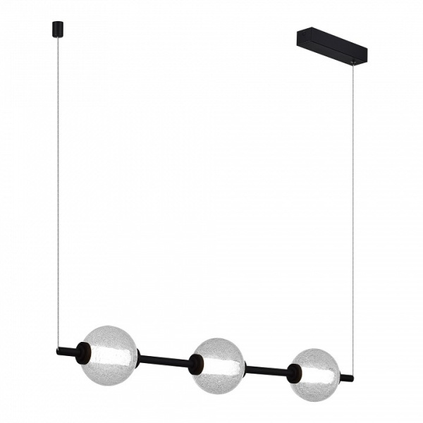 Фото Подвесной светильник ST-Luce Peek SL6120.403.03