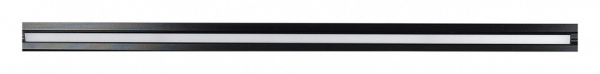 Открыть Накладной светильник Loft it Tech T004-30 Фото Накладной светильник Loft it Tech T004-30