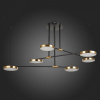 Фото Люстра на штанге ST-Luce Farone SL1605.403.06